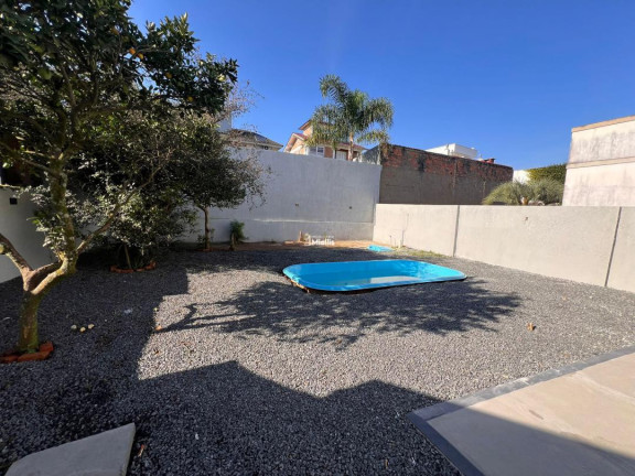 Imagem Casa com 3 Quartos à Venda, 250 m² em São Lucas - Viamão Imagem Casa com 3 Quartos à Venda, 250 m² em São Lucas - Viamão