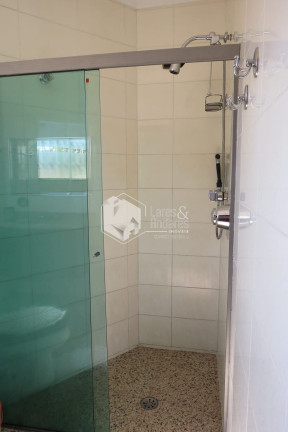 Imagem Sobrado com 3 Quartos à Venda, 182 m² em água Fria - São Paulo Imagem Sobrado com 3 Quartos à Venda, 182 m² em água Fria - São Paulo