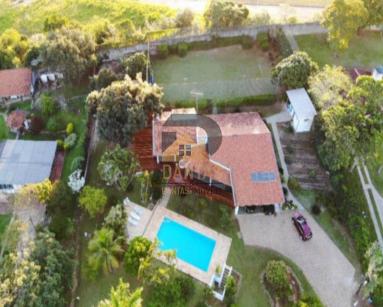 Imagem Imóvel com 3 Quartos à Venda, 350 m² em Lagos De Shanadu - Indaiatuba Imagem Imóvel com 3 Quartos à Venda, 350 m² em Lagos De Shanadu - Indaiatuba