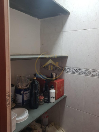 Imagem Sobrado com 4 Quartos à Venda, 300 m² em Parque Das Flores - Campinas Imagem Sobrado com 4 Quartos à Venda, 300 m² em Parque Das Flores - Campinas