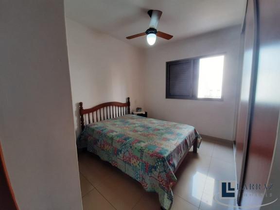 Imagem Imóvel com 3 Quartos à Venda, 124 m² em Jardim Botânico - Ribeirão Preto Imagem Imóvel com 3 Quartos à Venda, 124 m² em Jardim Botânico - Ribeirão Preto