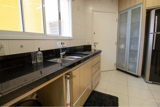 Imagem Apartamento com 1 Quarto à Venda, 104 m² em Perdizes - São Paulo Imagem Apartamento com 1 Quarto à Venda, 104 m² em Perdizes - São Paulo