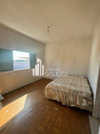 Imagem Casa com 3 Quartos à Venda, 176 m² em Jardim Chapadão - Campinas Imagem Casa com 3 Quartos à Venda, 176 m² em Jardim Chapadão - Campinas