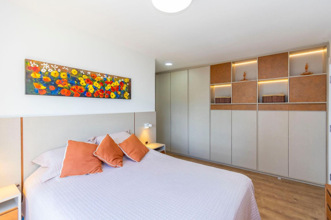 Imagem Apartamento com 3 Quartos à Venda, 108 m² em Ecoville - Curitiba Imagem Apartamento com 3 Quartos à Venda, 108 m² em Ecoville - Curitiba