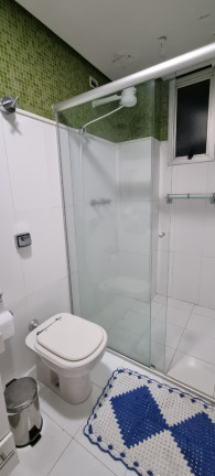 Imagem Imóvel com 3 Quartos à Venda, 137 m² em Ibituruna - Montes Claros