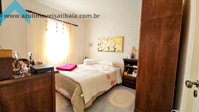 Imagem Casa com 3 Quartos à Venda, 94 m² em Nova Gardênia - Atibaia Imagem Casa com 3 Quartos à Venda, 94 m² em Nova Gardênia - Atibaia