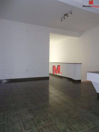 Casa com 3 Quartos à Venda, 364 m² em Centro - Sorocaba