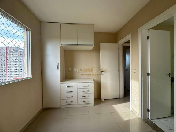 Imagem Apartamento com 3 Quartos para Alugar, 65 m² em Piatã - Salvador Imagem Apartamento com 3 Quartos para Alugar, 65 m² em Piatã - Salvador