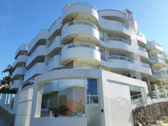 Imagem Cobertura com 4 Quartos à Venda, 205 m² em Bombinhas - Bombinhas Imagem Cobertura com 4 Quartos à Venda, 205 m² em Bombinhas - Bombinhas