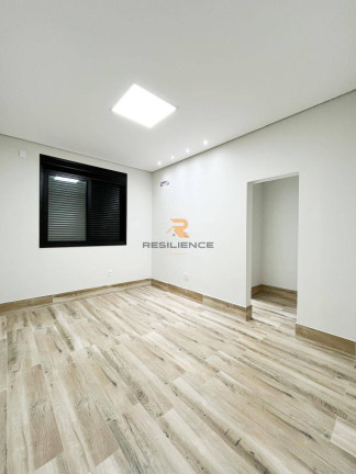 Imagem Casa de Condomínio com 4 Quartos à Venda, 404 m² em Residencial Vitória I - Lagoa Santa Imagem Casa de Condomínio com 4 Quartos à Venda, 404 m² em Residencial Vitória I - Lagoa Santa