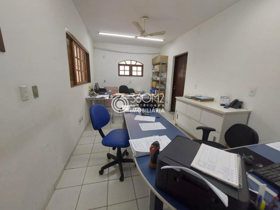 Imagem Apartamento à Venda, 595 m² em Vila Assunção - Santo André Imagem Apartamento à Venda, 595 m² em Vila Assunção - Santo André
