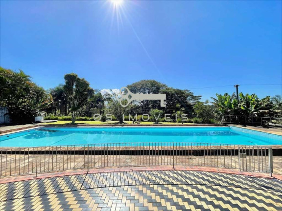 Imagem Casa de Condomínio com 3 Quartos à Venda, 184 m² em Granja Viana - Cotia Imagem Casa de Condomínio com 3 Quartos à Venda, 184 m² em Granja Viana - Cotia