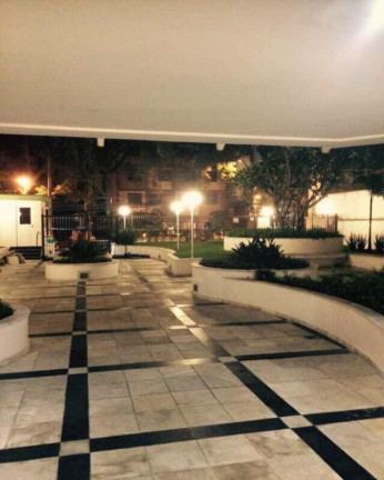 Imagem Apartamento com 2 Quartos à Venda, 142 m² em Jardim Paulista - São Paulo Imagem Apartamento com 2 Quartos à Venda, 142 m² em Jardim Paulista - São Paulo