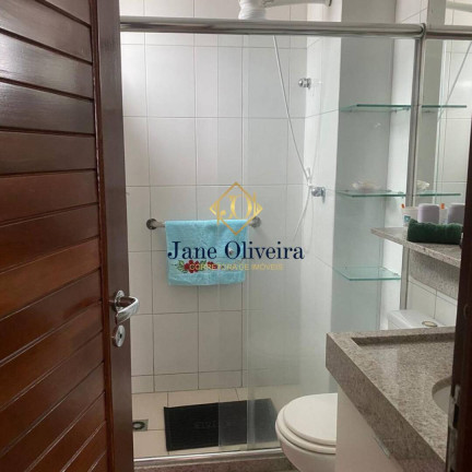 Imagem Apartamento com 4 Quartos à Venda, 148 m² em Tambaú - João Pessoa