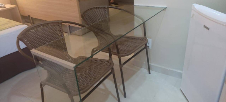 Imagem Apartamento à Venda,  em Caldas Novas