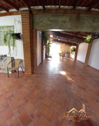 Imagem Casa com 2 Quartos à Venda, 131 m² em Jardim Sbeghen - Mogi Mirim Imagem Casa com 2 Quartos à Venda, 131 m² em Jardim Sbeghen - Mogi Mirim