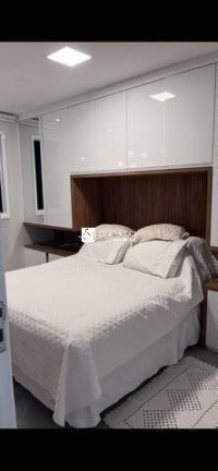 Imagem Apartamento com 2 Quartos à Venda, 75 m² em Jardim Sul - São José Dos Campos Imagem Apartamento com 2 Quartos à Venda, 75 m² em Jardim Sul - São José Dos Campos