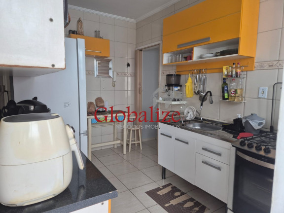 Imagem Imóvel com 2 Quartos à Venda, 102 m² em Boqueirão - Santos Imagem Imóvel com 2 Quartos à Venda, 102 m² em Boqueirão - Santos