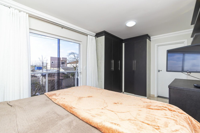 Imagem Sobrado com 4 Quartos à Venda, 10 m² em Campo Comprido - Curitiba Imagem Sobrado com 4 Quartos à Venda, 10 m² em Campo Comprido - Curitiba
