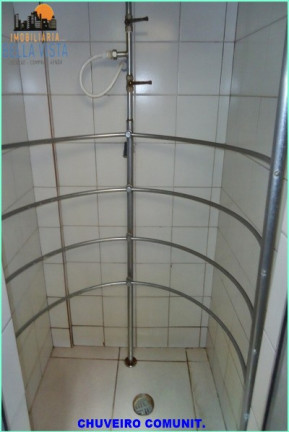 Imagem Cobertura com 4 Quartos à Venda, 90 m² em Jardim Marina - Mongaguá Imagem Cobertura com 4 Quartos à Venda, 90 m² em Jardim Marina - Mongaguá