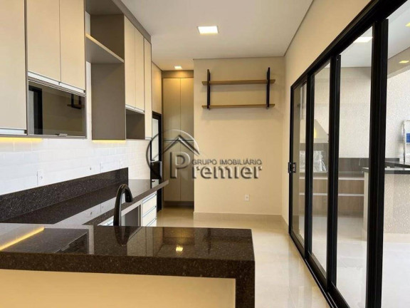 Imagem Casa com 3 Quartos à Venda, 195 m² em Jardins Di Roma - Indaiatuba Imagem Casa com 3 Quartos à Venda, 195 m² em Jardins Di Roma - Indaiatuba