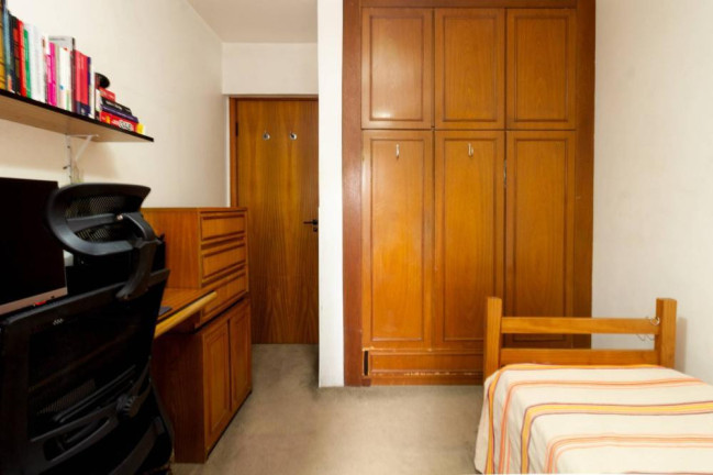 Imagem Imóvel com 3 Quartos à Venda, em Vila Mariana - São Paulo Imagem Imóvel com 3 Quartos à Venda, em Vila Mariana - São Paulo