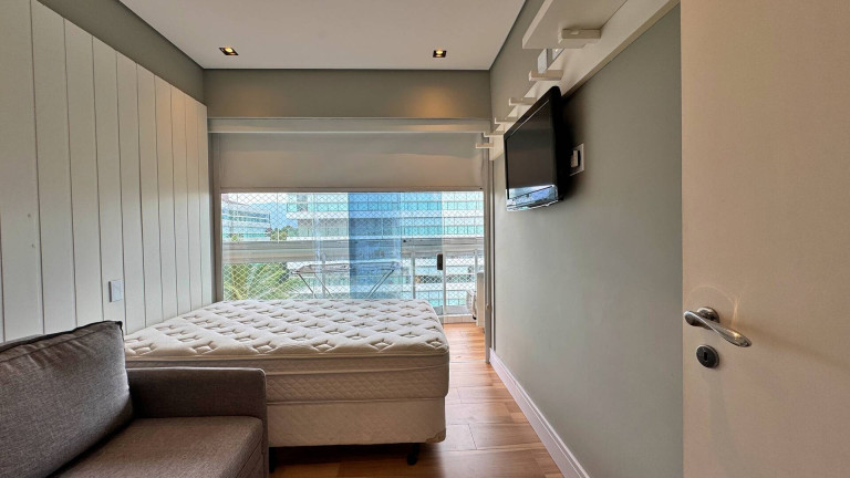 Imagem Apartamento com 3 Quartos à Venda, 86 m² em Riviera De São Lourenço - Bertioga Imagem Apartamento com 3 Quartos à Venda, 86 m² em Riviera De São Lourenço - Bertioga