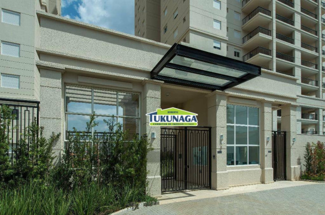 Imagem Apartamento com 3 Quartos à Venda, 137 m² em Vila Rosália - Guarulhos Imagem Apartamento com 3 Quartos à Venda, 137 m² em Vila Rosália - Guarulhos