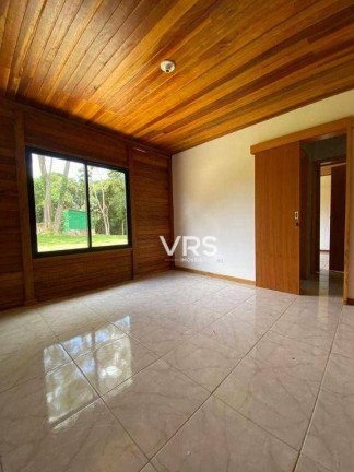 Imagem Casa com 3 Quartos à Venda, 137 m² em Sebastiana - Teresópolis Imagem Casa com 3 Quartos à Venda, 137 m² em Sebastiana - Teresópolis