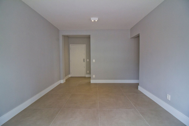 Imagem Apartamento com 2 Quartos à Venda, 76 m² em Perdizes - São Paulo Imagem Apartamento com 2 Quartos à Venda, 76 m² em Perdizes - São Paulo