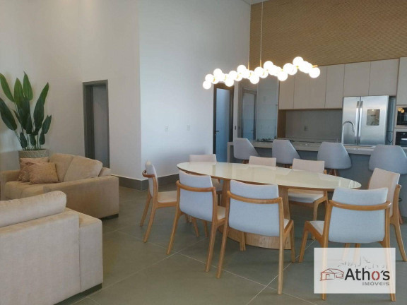 Imagem Casa com 3 Quartos à Venda, 218 m² em Jardim Residencial Dona Maria José - Indaiatuba Imagem Casa com 3 Quartos à Venda, 218 m² em Jardim Residencial Dona Maria José - Indaiatuba