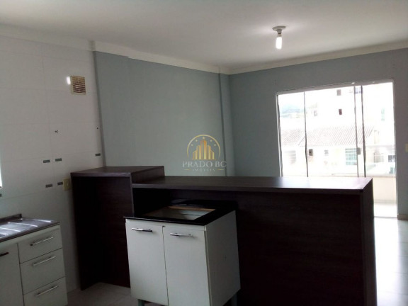 Imagem Apartamento com 2 Quartos à Venda, 88 m² em Centro - Camboriú Imagem Apartamento com 2 Quartos à Venda, 88 m² em Centro - Camboriú