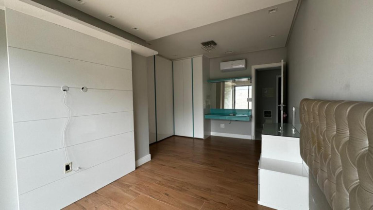 Imagem Casa de Condomínio com 3 Quartos à Venda, 300 m² em Recreio Dos Bandeirantes - Rio De Janeiro Imagem Casa de Condomínio com 3 Quartos à Venda, 300 m² em Recreio Dos Bandeirantes - Rio De Janeiro