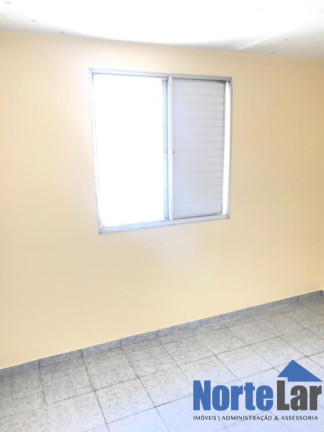 Imagem Apartamento com 2 Quartos à Venda, 50 m² em Vila Francos - São Paulo Imagem Apartamento com 2 Quartos à Venda, 50 m² em Vila Francos - São Paulo