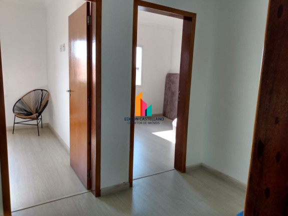 Imagem Sobrado com 3 Quartos à Venda, 176 m² em Jardim Marambaia - Jundiaí Imagem Sobrado com 3 Quartos à Venda, 176 m² em Jardim Marambaia - Jundiaí