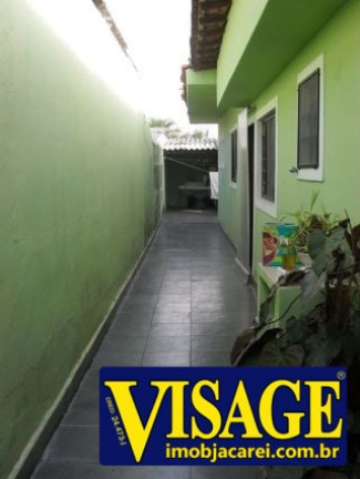 Imagem Casa com 3 Quartos à Venda, 115 m² em Jd. Marcondes - Jacareí Imagem Casa com 3 Quartos à Venda, 115 m² em Jd. Marcondes - Jacareí
