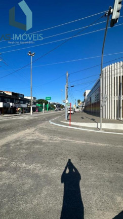 Imagem Sala Comercial à Venda, 1.200 m² em São Cristóvão - Cabo Frio Imagem Sala Comercial à Venda, 1.200 m² em São Cristóvão - Cabo Frio