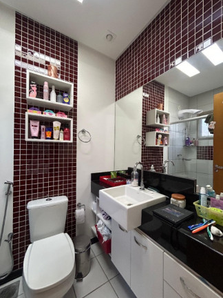 Imagem Casa com 4 Quartos à Venda, 240 m² em Colina De Laranjeiras - Serra Imagem Casa com 4 Quartos à Venda, 240 m² em Colina De Laranjeiras - Serra