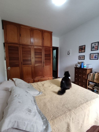 Imagem Imóvel com 3 Quartos à Venda, 131 m² em Alto - Teresópolis Imagem Imóvel com 3 Quartos à Venda, 131 m² em Alto - Teresópolis