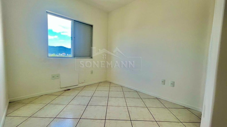 Imagem Apartamento com 4 Quartos à Venda, 109 m² em Trindade - Florianópolis