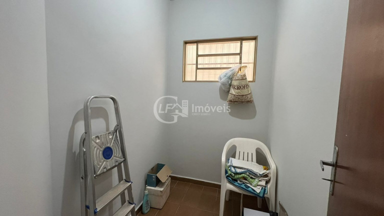 Imagem Casa com 4 Quartos à Venda, 205 m² em Vila Giocondo Orsi - Campo Grande Imagem Casa com 4 Quartos à Venda, 205 m² em Vila Giocondo Orsi - Campo Grande