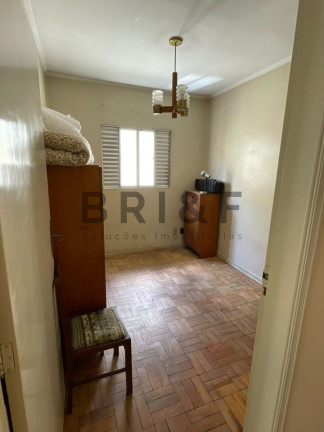 Imagem Casa com 4 Quartos à Venda, 192 m² em Brooklin - São Paulo Imagem Casa com 4 Quartos à Venda, 192 m² em Brooklin - São Paulo
