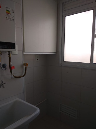 Imagem Flat com 1 Quarto à Venda, 32 m² em Brás - São Paulo Imagem Flat com 1 Quarto à Venda, 32 m² em Brás - São Paulo