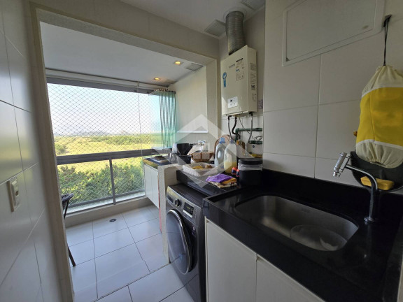 Imagem Apartamento com 2 Quartos à Venda, 83 m² em Recreio Dos Bandeirantes - Rio De Janeiro