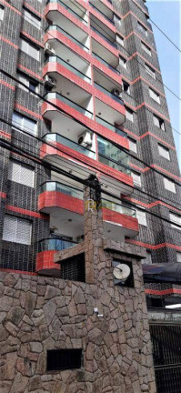 Imagem Apartamento com 2 Quartos à Venda, 92 m² em Tupi - Praia Grande Imagem Apartamento com 2 Quartos à Venda, 92 m² em Tupi - Praia Grande