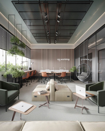 Imagem Apartamento com 2 Quartos à Venda, 59 m² em Perequê - Porto Belo Imagem Apartamento com 2 Quartos à Venda, 59 m² em Perequê - Porto Belo