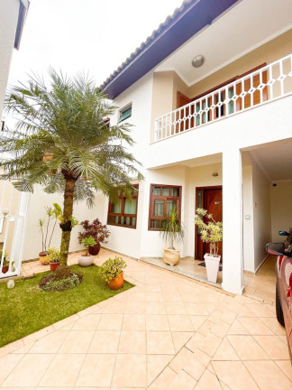 Imagem Sobrado com 3 Quartos à Venda, 407 m² em Dos Casa - São Bernardo Do Campo Imagem Sobrado com 3 Quartos à Venda, 407 m² em Dos Casa - São Bernardo Do Campo