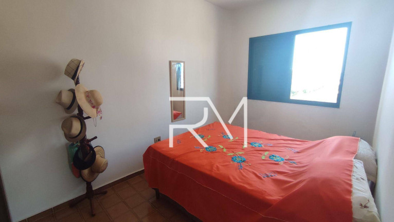 Imagem Apartamento com 2 Quartos à Venda, 74 m² em Vila Atlântica - Mongaguá Imagem Apartamento com 2 Quartos à Venda, 74 m² em Vila Atlântica - Mongaguá