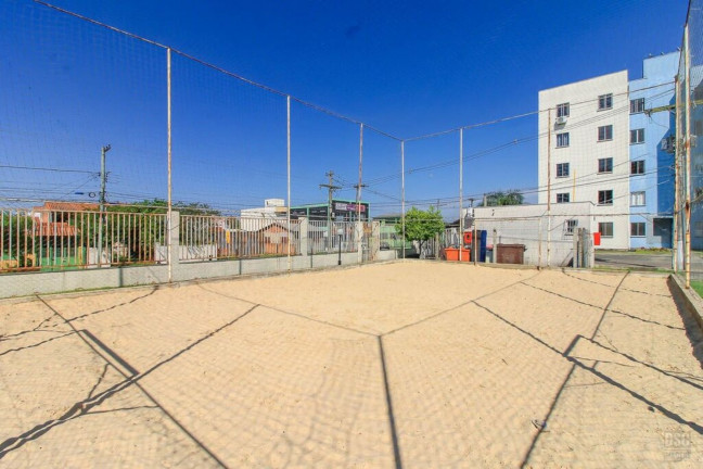 Imagem Imóvel com 2 Quartos à Venda, 38 m² em Restinga - Porto Alegre Imagem Imóvel com 2 Quartos à Venda, 38 m² em Restinga - Porto Alegre