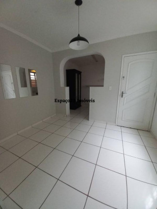 Imagem Casa com 3 Quartos à Venda, 220 m² em Limão - São Paulo Imagem Casa com 3 Quartos à Venda, 220 m² em Limão - São Paulo